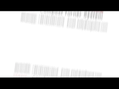 استهلاك طاقة منخفض سماد الدواجن النفايات العضوية الأسمدة نظام التسميد