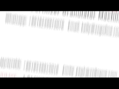 خط إنتاج الأسمدة العضوية، آلة حبيبات الأسمدة العضوية