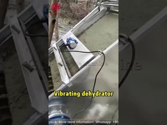 الدجاج المزرعة البطة الخنزير السماد البقري دسم البقر