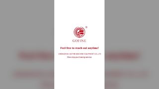 آلة صنع السماد العضوي الزاحف