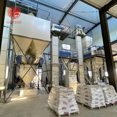 الآلة الكفؤة والموثوقة لمعالجة حبوب الغذاء 2-10mm سعة 200kg/H
