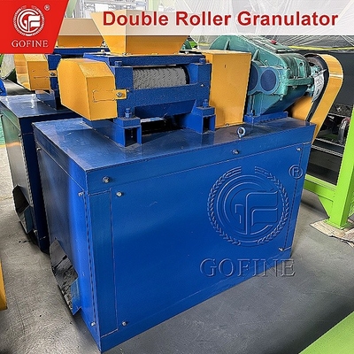 200mm قطر الدوال و 150mm عرض الدوال الدوال حجر الجهاز للبيع
