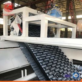إنتاج الأسمدة السماد 21kw التخمير